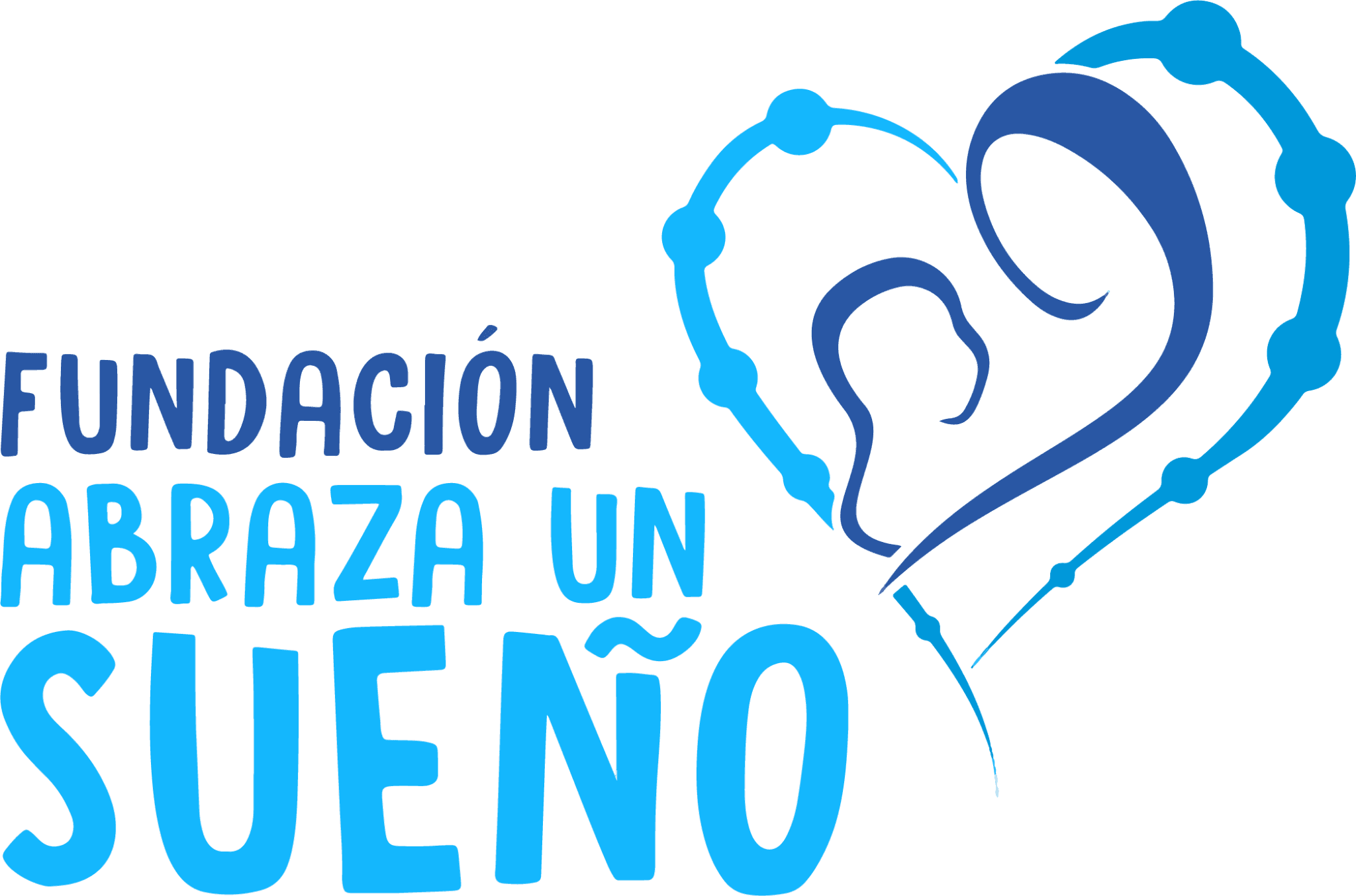 Fundación Abraza un Sueño