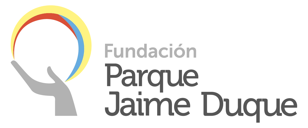 Fundación Parque Jaime Duque